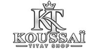 Ma boutique 3 - Accueil