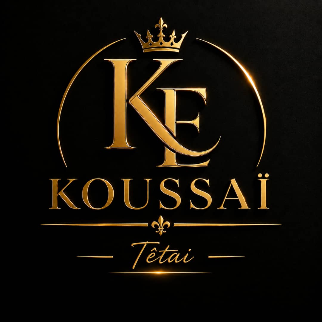 Ma boutique 3